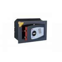 Сейф вбудований Technomax GT/4