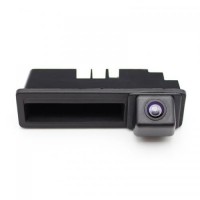 Камера заднього виду в ручку TORSSEN TMC005 Камера заднього виду в ручку TORSSEN TMC005