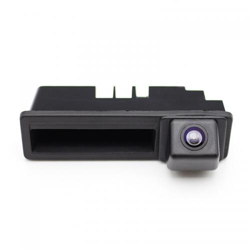 Камера заднього виду в ручку TORSSEN TMC005 Камера заднього виду в ручку TORSSEN TMC005