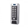 Кодова клавіатура Yli Electronic YK-768A