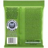 Струни для бас-гітари Ernie Ball 2836 Regular Slinky Nickel Wound 5-String Bass 45/130