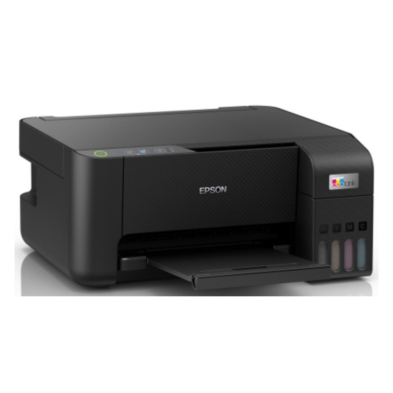 БФП А4 Epson EcoTank L3200 (C11CJ69401)