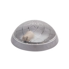 Світильник декоративний настінний ERKA-1127 S