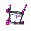 Самокат Scooter 