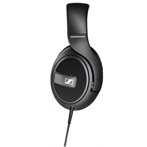 Гарнітура Sennheiser HD 569 (6313901)