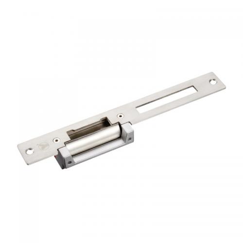 Електрозасувка Yli Electronic YS-138 Електрозасувка Yli Electronic YS-138