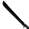 Мачете SOG SogFari 18 (MC02-N)