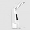 Настільна LED лампа Lesko 7791 (12156-71409)