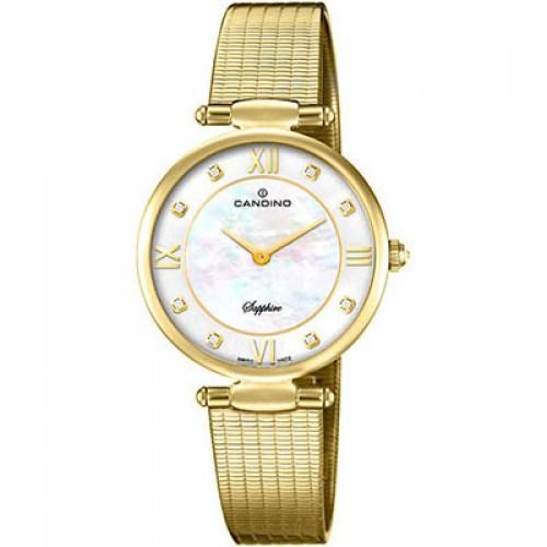 Годинник Candino C4667/1 Годинник Candino C4667/1