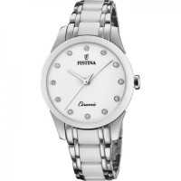 Годинник Festina F20499/1 Годинник Festina F20499/1