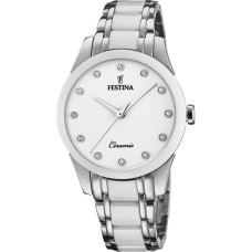 Годинник Festina F20499/1