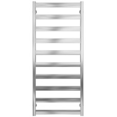 Рушникосушарка водяна Silvia П10 500х1200 Deffi Хром (A.SV.120.50.10.C.B)
