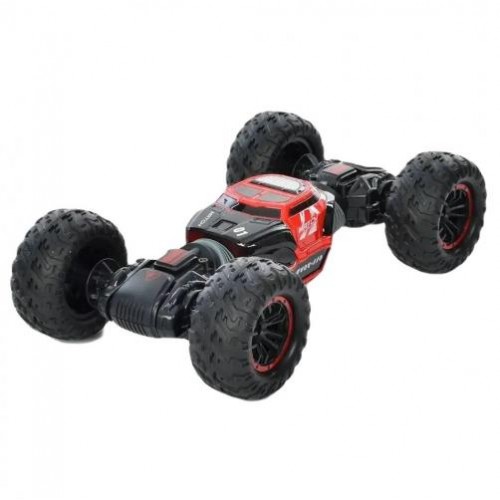 Машинка всюдихід Stunt Car UD2220A на радіокеруванні Red (3_04105) Машинка всюдихід Stunt Car UD2220A на радіокеруванні Red (3_04105)