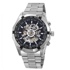 Чоловічий годинник Winner Timi 340