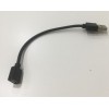 Камера ендоскоп VigohA Android та PC Endoscope гнучка USB-камера 100 P