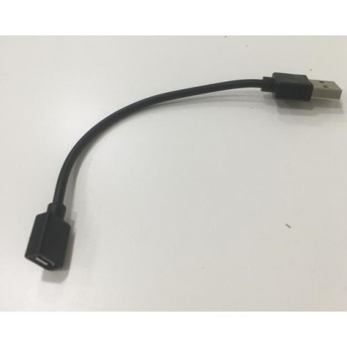 Камера ендоскоп VigohA Android та PC Endoscope гнучка USB-камера 100 P Камера ендоскоп VigohA Android та PC Endoscope гнучка USB-камера 100 P
