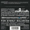 Струни для електрогітари D'Addario EXL120BT Nickel Wound Balanced Tension Super Light Electric Strings 9/40