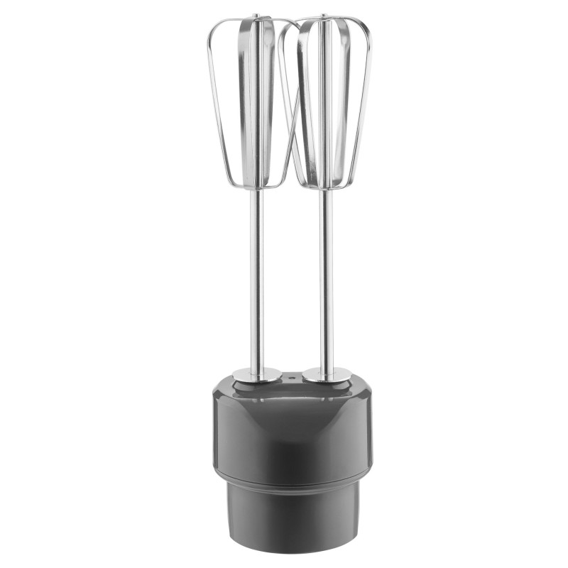 Занурювальний блендер Sencor SHB 5608BK-EUE3 (6603517)