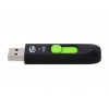 Флеш-накопичувач USB 64Gb Team C141 Green (TC14164GG01) в інтернет супермаркеті PbayMarket!