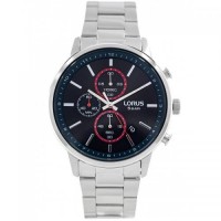 Годинник LORUS RM397GX9