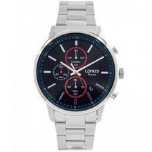 Годинник LORUS RM397GX9