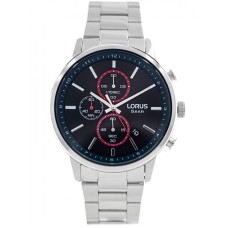 Годинник LORUS RM397GX9