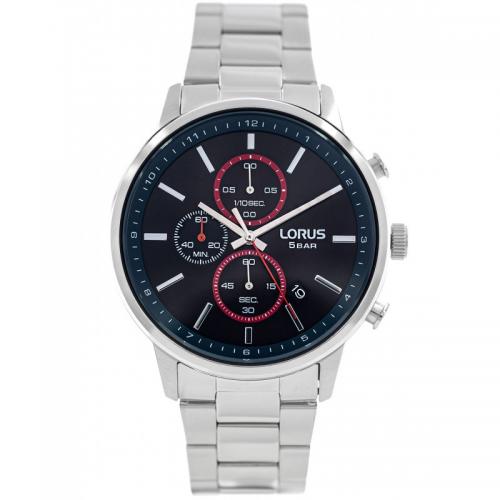 Годинник LORUS RM397GX9 Годинник LORUS RM397GX9