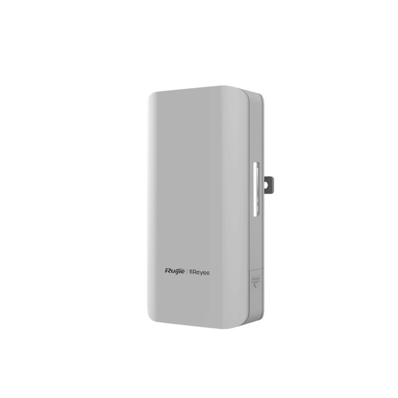 Точка доступу Ruijie Reyee RG-EST310 V2 комплект з 2 шт