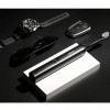 Електрична зубна щітка Xiaomi Enchen Aurora T+ Black