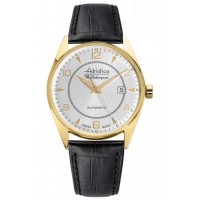 Годинник Adriatica 8142.1253A