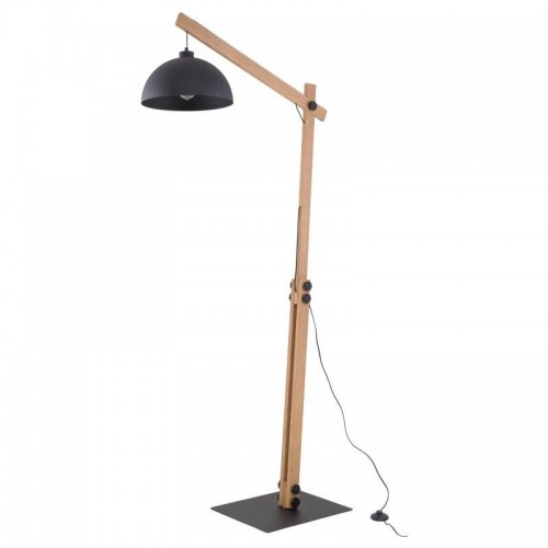 Торшер TK Lighting OSLO 35х180 см (TK5582) Торшер TK Lighting OSLO 35х180 см (TK5582)