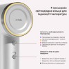 Фен ShowSee DOCO H800 Silver