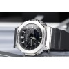 Годинник Casio G-SHOCK GM-2100GC-1A