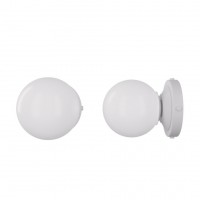 Бра Pikart DOME sconce 5260-2