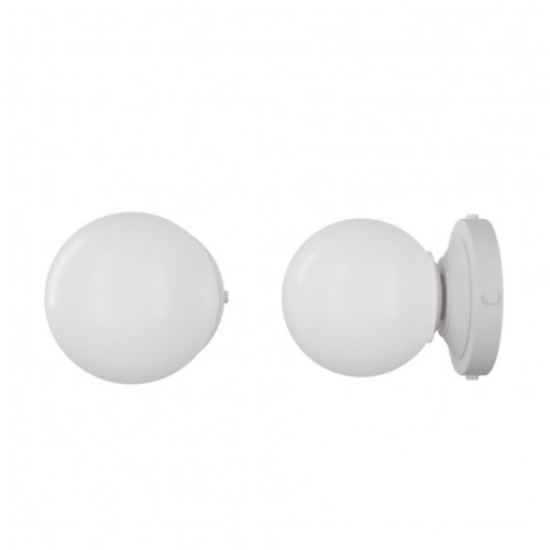 Бра Pikart DOME sconce 5260-2