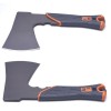 Сокира Gerber Bear Grylls Survival Hatchet/Сокира туристична
