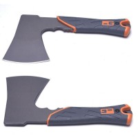 Сокира Gerber Bear Grylls Survival Hatchet/Сокира туристична
