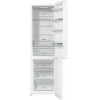 Холодильник Gorenje NRK 6202 AW4 (HZF3568SED) (6567292)