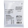 Струни для акустичної гітари 6 шт Martin MEC13 Clapton's Choice Phosphor Bronze Medium 13/56