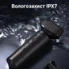 Електробритва Xiaomi ShowSee F601 в інтернет супермаркеті PbayMarket!