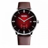 Годинник Skmei 9083 BK- Red Dail BOX (9083BOXBKR) в інтернет супермаркеті PbayMarket!