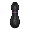 Вакуумний кліторальний стимулятор Satisfyer Penguin в інтернет супермаркеті PbayMarket!