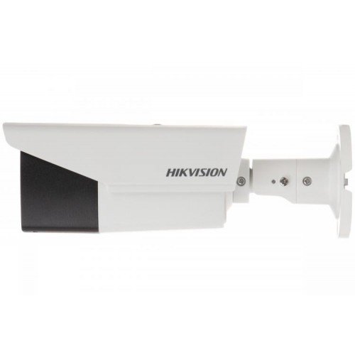 5.0 Мп Ultra-Low Light VF EXIR відеокамера Hikvision DS-2CE19H8T-AIT3ZF (2.7-13.5 мм) 5.0 Мп Ultra-Low Light VF EXIR відеокамера Hikvision DS-2CE19H8T-AIT3ZF (2.7-13.5 мм)