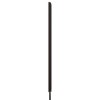 Антена для LTE або радіозв'язку Ajax ExternalAntenna 302189