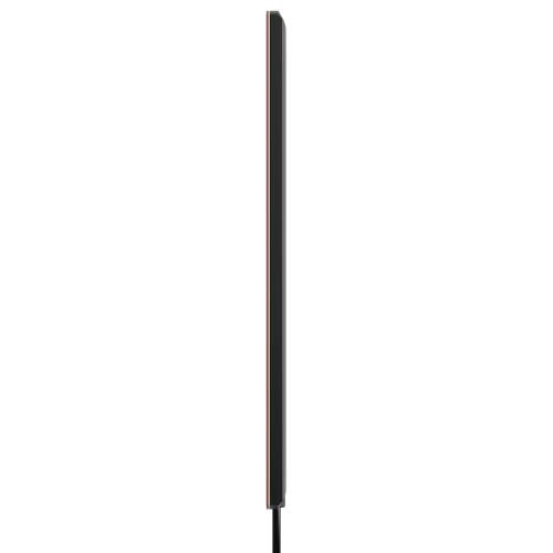 Антена для LTE або радіозв'язку Ajax ExternalAntenna 302189 Антена для LTE або радіозв'язку Ajax ExternalAntenna 302189