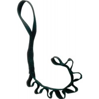 Петля Petzl Porto (1052-C33)