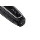 Машинка для стрижки Gemei GM-6067