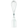 Занурювальний блендер Tefal HB643138 (6417258)