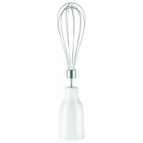 Занурювальний блендер Tefal HB643138 (6417258) Занурювальний блендер Tefal HB643138 (6417258)