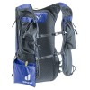 Рюкзак Deuter Ascender 7 Синій (1052-3100022 3049)